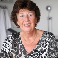 Els Rijnbeek