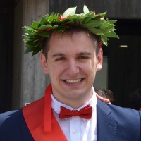 Daniele Capista