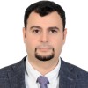 Mahmoud El Shinawy