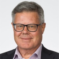 Björn Varnestig