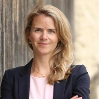 Andrea Dobler
