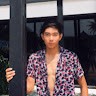 John Philip Miranda