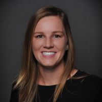 Laura Kenney