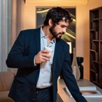 Wesley de Vasconcelos