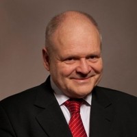 Frantisek Hronik