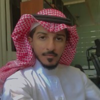 Abdullah Almtrafi Copc®️