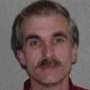 David Hicks