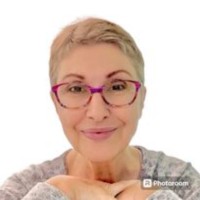Susanna Sapienza