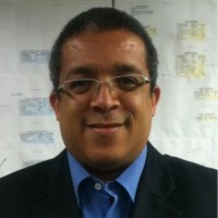 Jefferson Barreto Teixeira