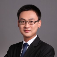 李泳明
