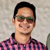 Zaldy Collado Ii
