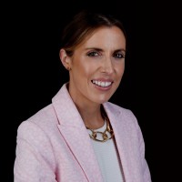 Sinead Greaney