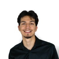 Damian Samano