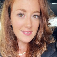 Aurélie Fournier-Alexandre