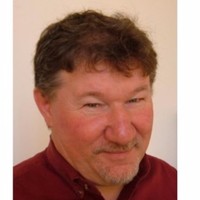 Steve Sokolsky