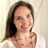 Stacey Aggarwal, Ph.D.