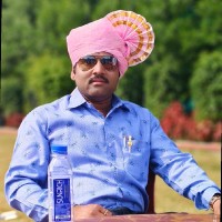 Sagar Nule