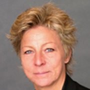 Mohlin Ylva