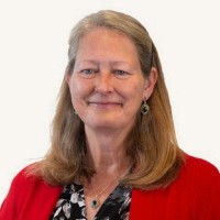 Tanya Hagan