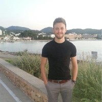 James Mcgowan