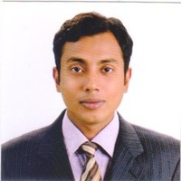 Md Hafizur Rahman