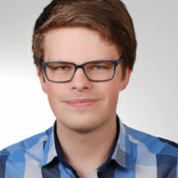 Maximilian-Florian Freitag