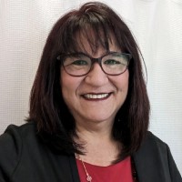 Cida Horst