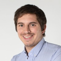 José Ignacio Larraín T.