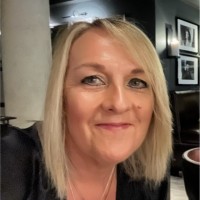 Liz Edwards