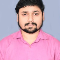 Saswat Mohanty