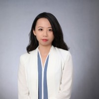 Tina Zhimeng Xia