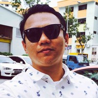 Adzan Sulaimi