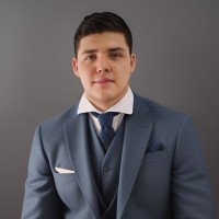 Sergio Martinez