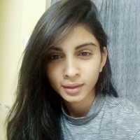 venus malik