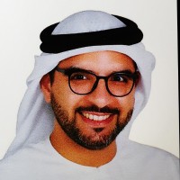 Dr. Mahdi Alabboudi