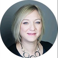 Karen Platt