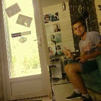 Ivan Petruk