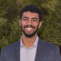 Trae Jordan