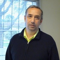 Federico Márquez