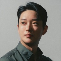 최두호