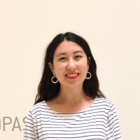 Maryam Anbari