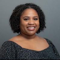 Japera Benson