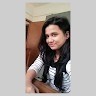 Rekha Kumari Jha