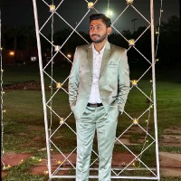Mohd Danish