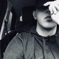 Виталик Баранников