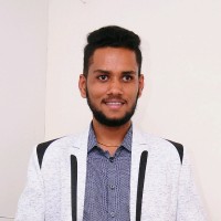 Anand Gowda