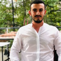 Ali D.