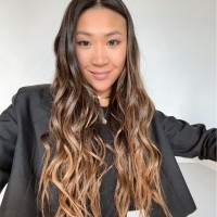 Mónica Wu Chu