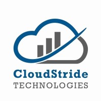 CloudStride Technologies