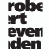 Robert Evenden